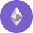 ETH